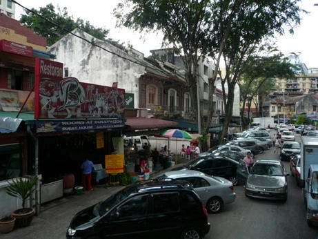 P1060579.JPG