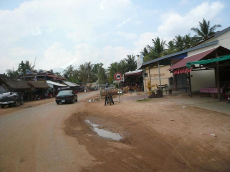 P1060741.JPG