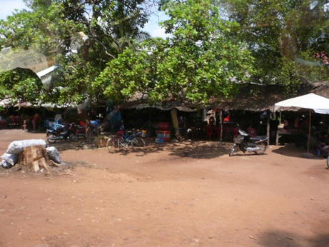 P1060745.JPG