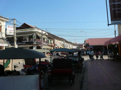 P1060838.JPG