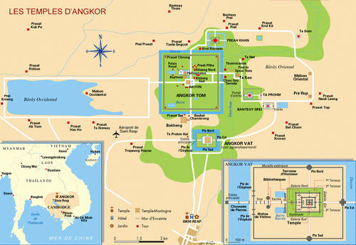 angkor-map.jpg