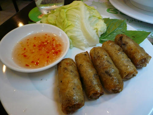 P1070090.JPG