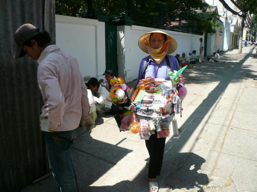 P1070105.JPG