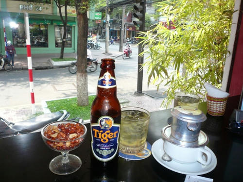 P1070125.JPG