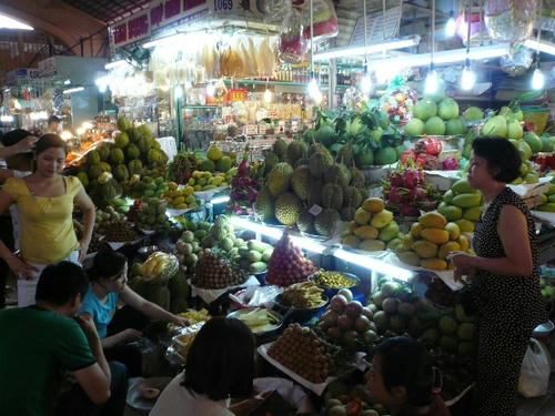 P1070132.JPG