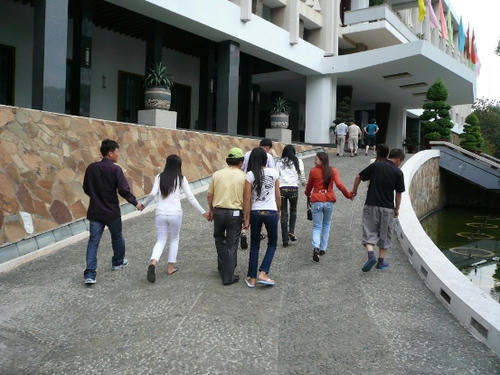 P1070155.JPG
