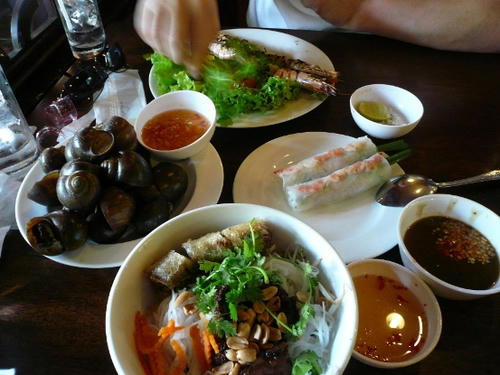 P1070166.JPG