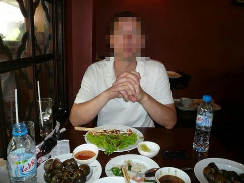 P1070167.JPG