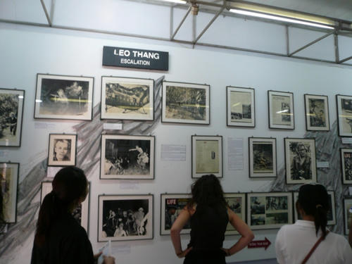 P1070179.JPG