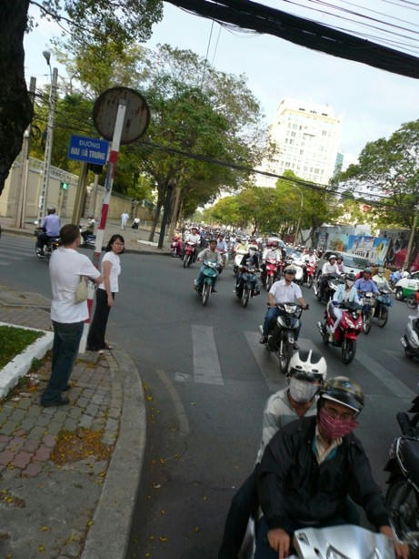 P1070188.JPG