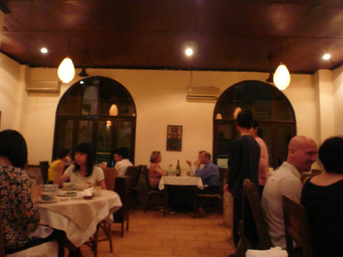 P1070196.JPG