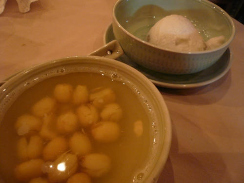 P1070201.JPG