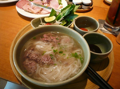 P1070220.JPG