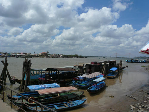 P1070229.JPG