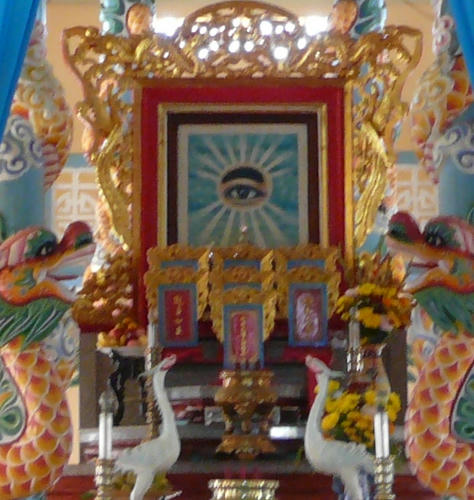 186e4138.JPG