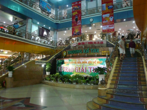 P1070337.JPG
