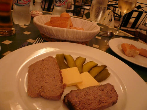 P1070343.JPG