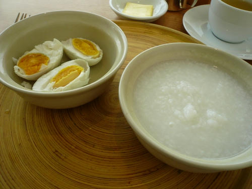 P1070349.JPG