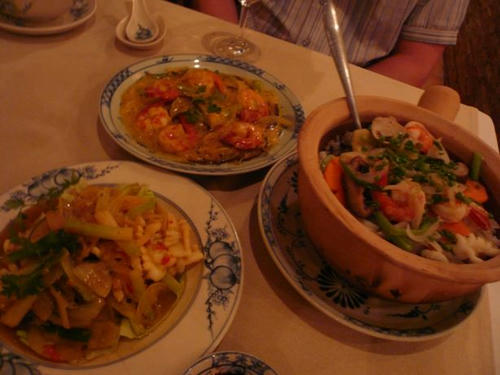 P1070394.JPG
