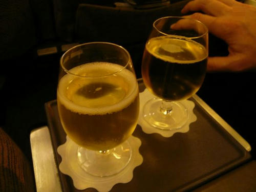 P1070410.JPG
