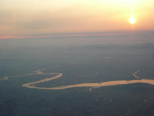 P1070417.JPG
