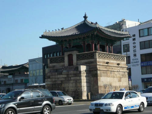 P1070427.1.JPG