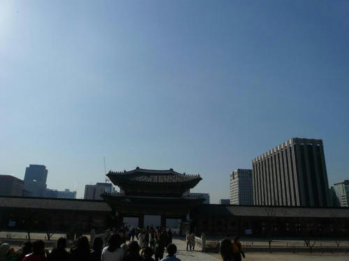 P1070438.JPG
