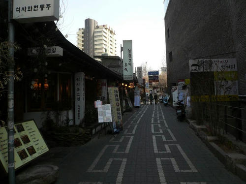 P1070456.JPG
