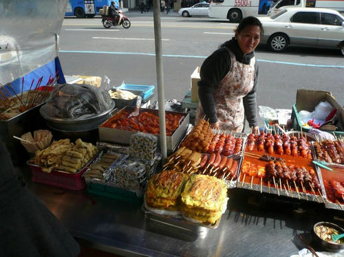 P1070477.JPG