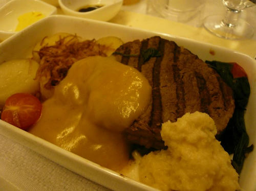 P1070534.JPG