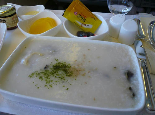 P1070540.JPG