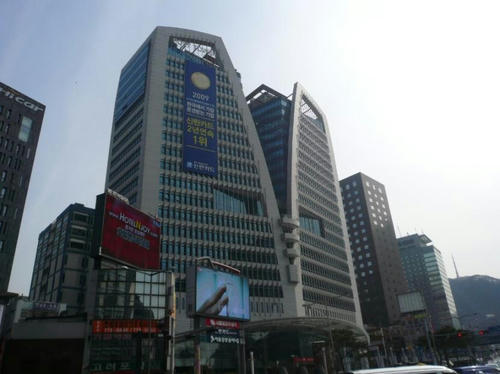 P1070480.JPG