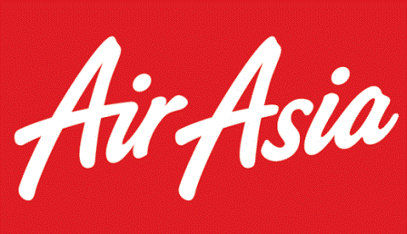 airasia.gif