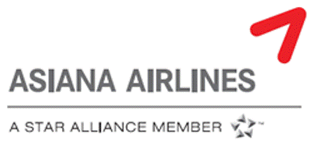 Asiana_Airlines1.gif
