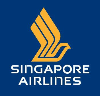 singapore_airlines.jpg