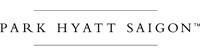vietnam_ho_chi_minh_park_hyatt_logo.jpg