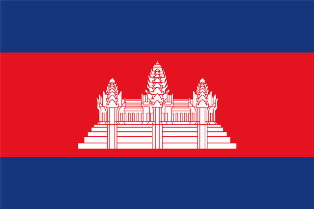 cambodia.png