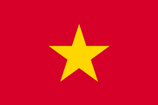 viet.png