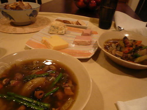 P1070563.JPG