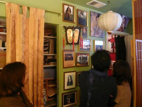 P1070591.JPG