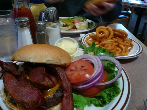 P1070567.JPG