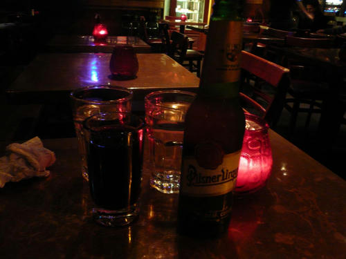 P1070574.JPG