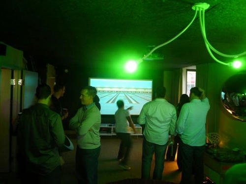 P1070851.JPG