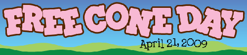 fcdHeader2.gif