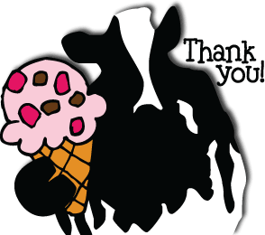fcd-thankyou-cow.gif