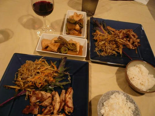dinner05022.JPG