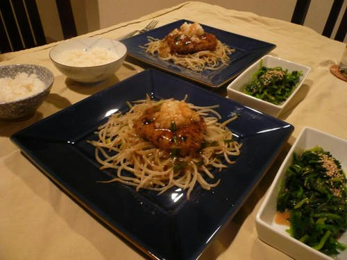 P1070834.JPG