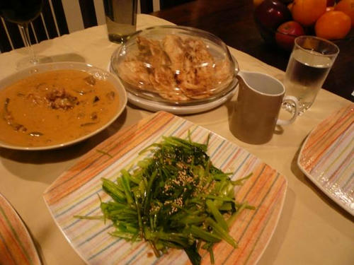 dinner0507.JPG
