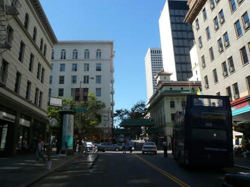 P1080006.JPG