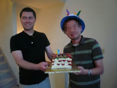 3640c325.JPG